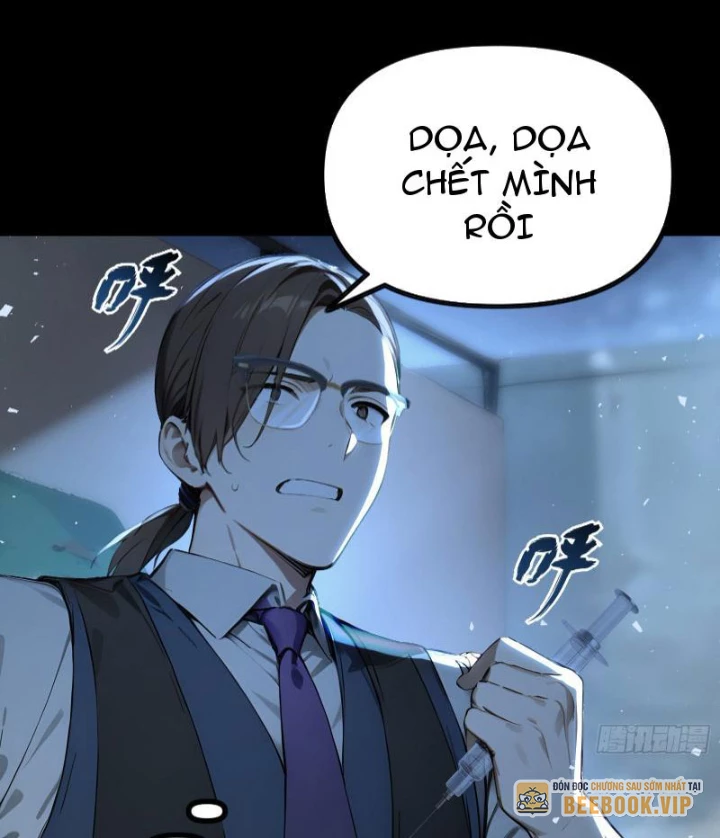 Hạo Kiếp Dư Sinh Chapter 9 - 66