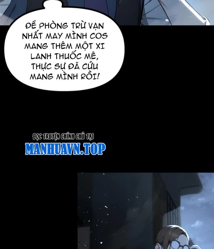 Hạo Kiếp Dư Sinh Chapter 9 - 67