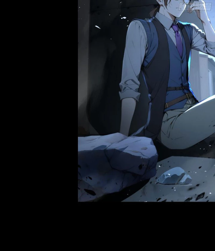 Hạo Kiếp Dư Sinh Chapter 9 - 68