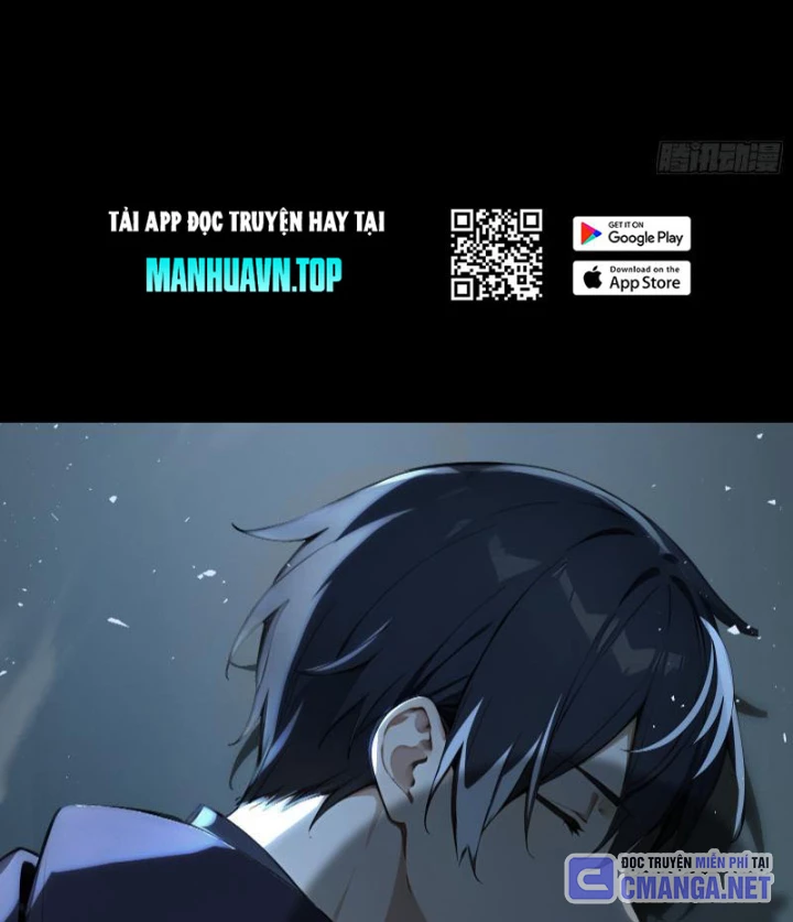 Hạo Kiếp Dư Sinh Chapter 9 - 69