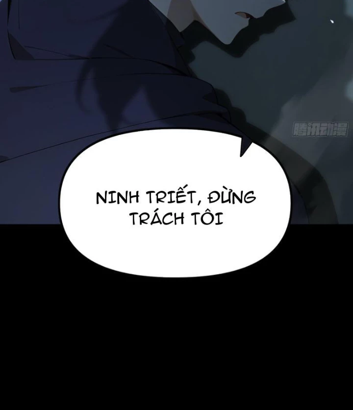 Hạo Kiếp Dư Sinh Chapter 9 - 70