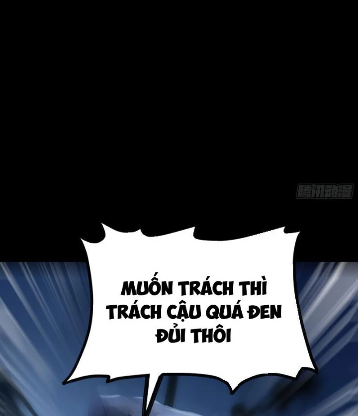 Hạo Kiếp Dư Sinh Chapter 9 - 71