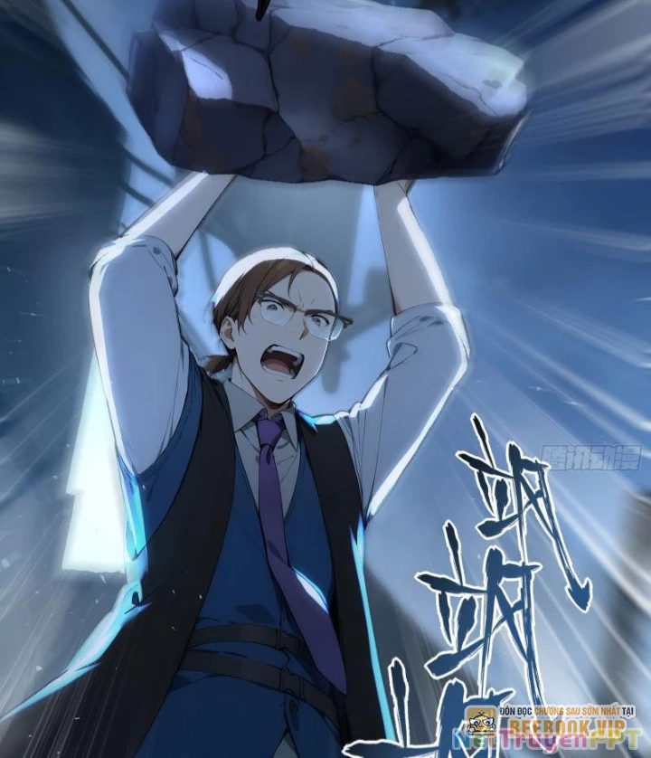 Hạo Kiếp Dư Sinh Chapter 9 - 72