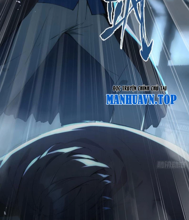 Hạo Kiếp Dư Sinh Chapter 9 - 73