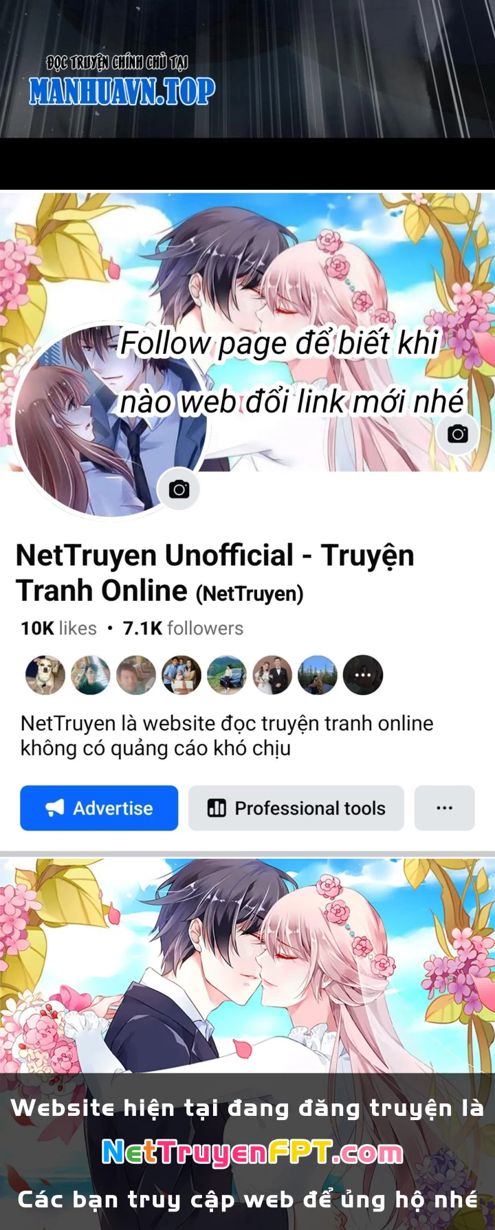 Hạo Kiếp Dư Sinh Chapter 9 - 74