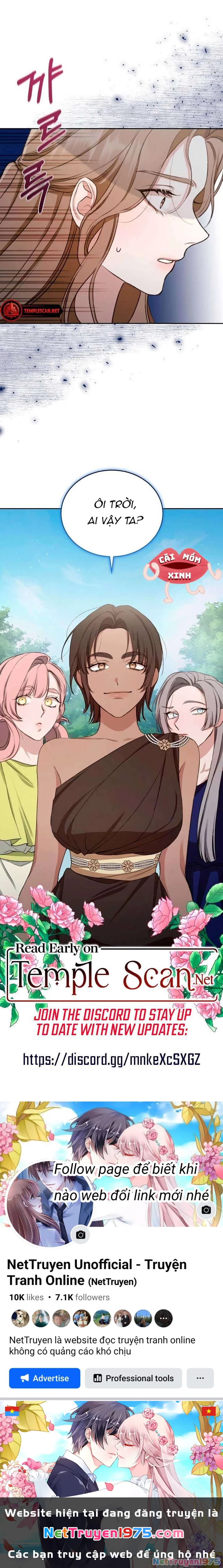 Khu Rừng Hoang Dã Chapter 5 - 14