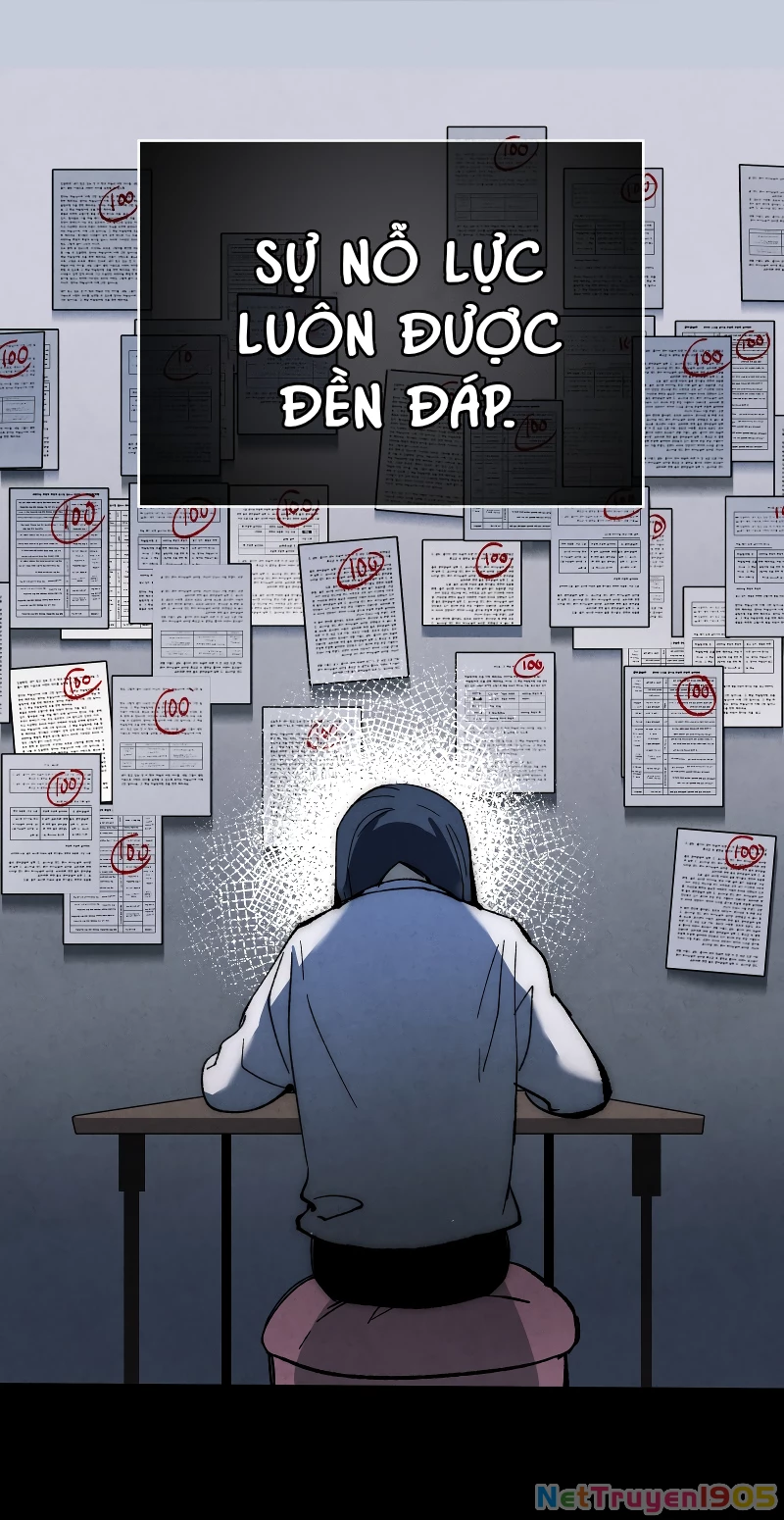 Hand Jumper Chapter 62 - 8