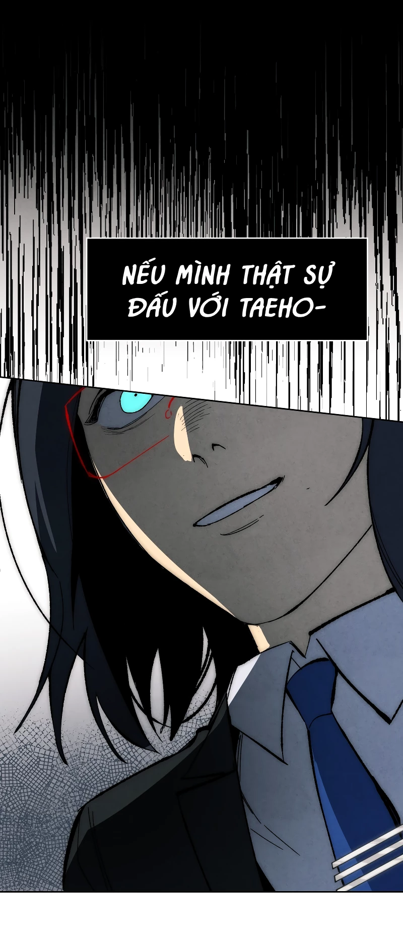 Hand Jumper Chapter 62 - 9