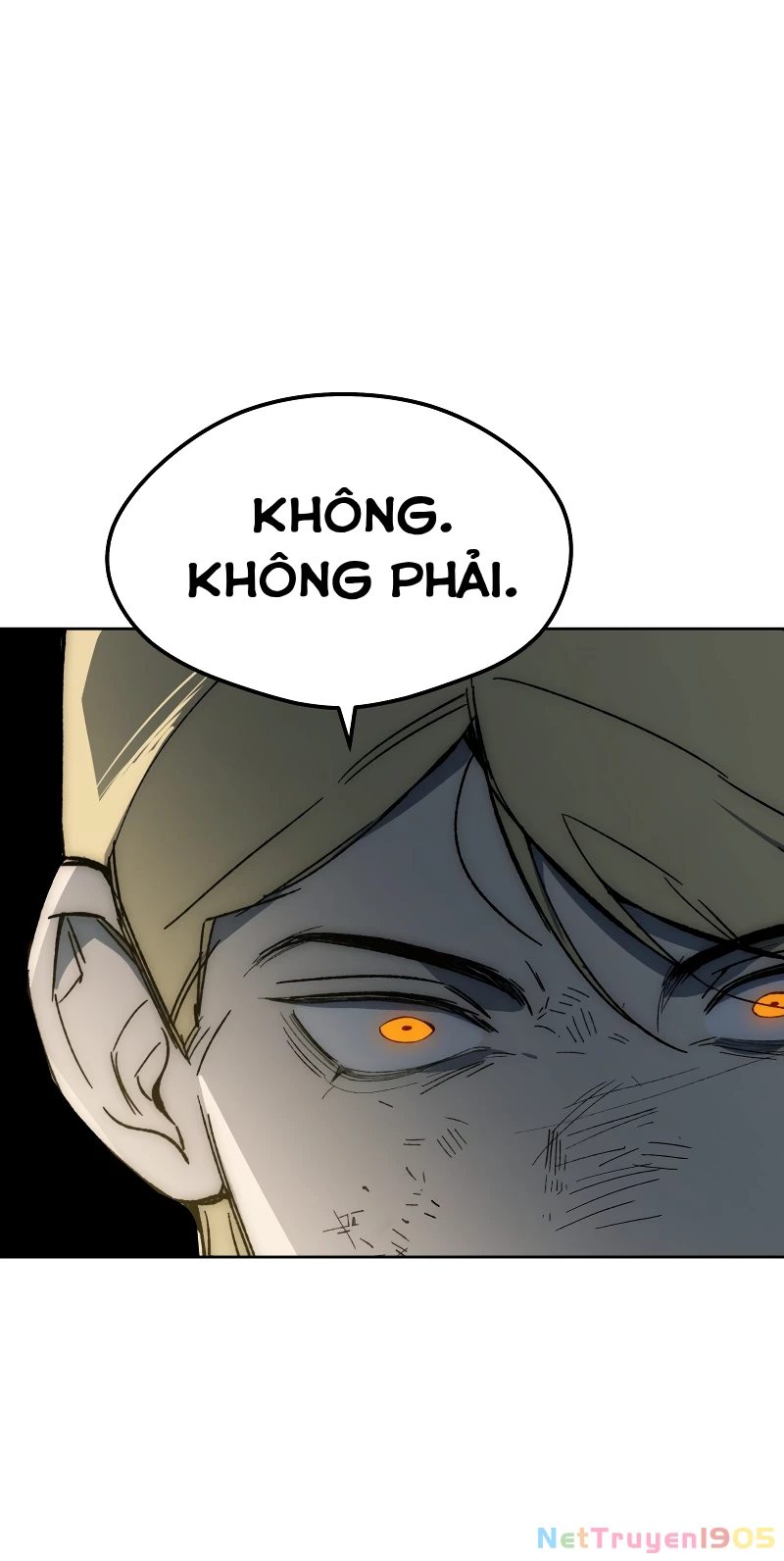 Hand Jumper Chapter 62 - 25