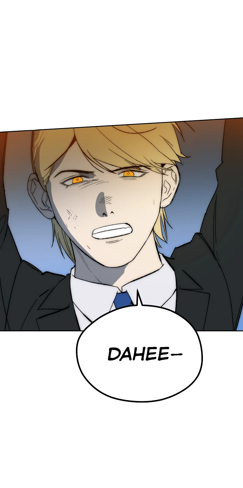 Hand Jumper Chapter 62 - 31