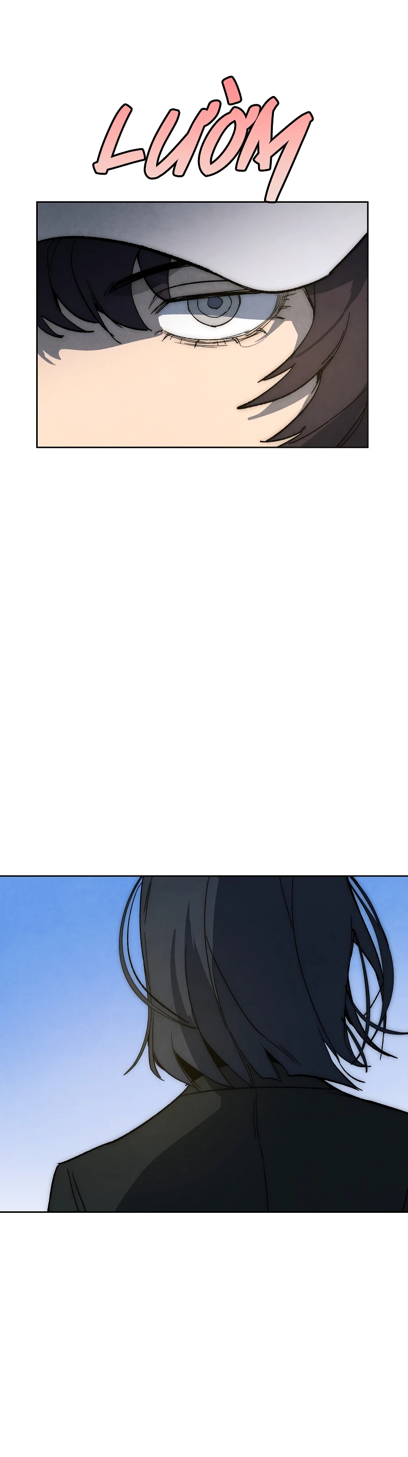 Hand Jumper Chapter 62 - 36