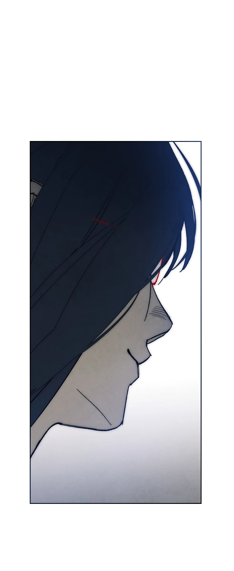 Hand Jumper Chapter 62 - 37