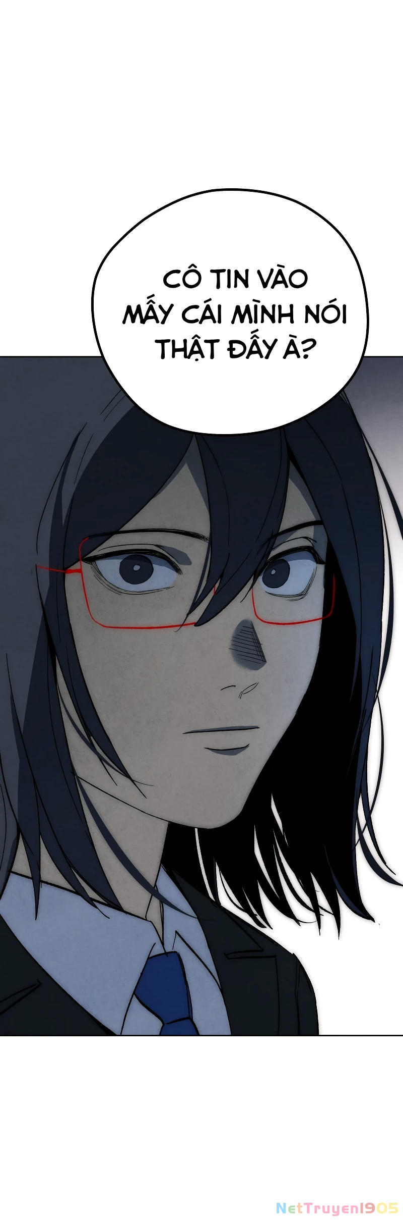 Hand Jumper Chapter 62 - 43