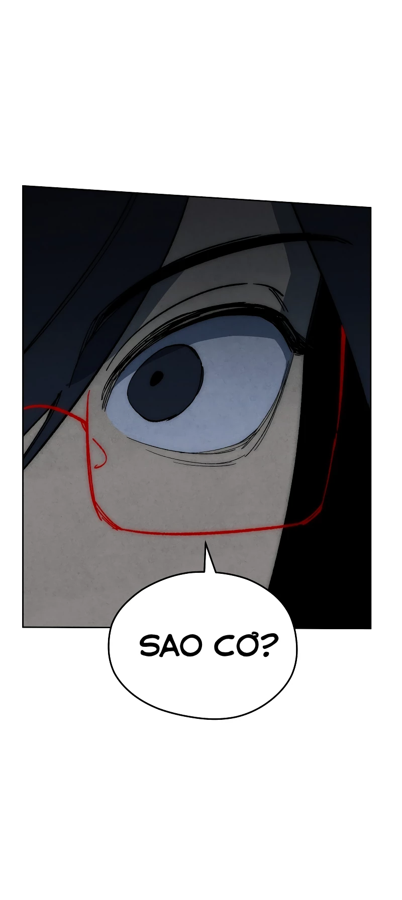 Hand Jumper Chapter 62 - 44