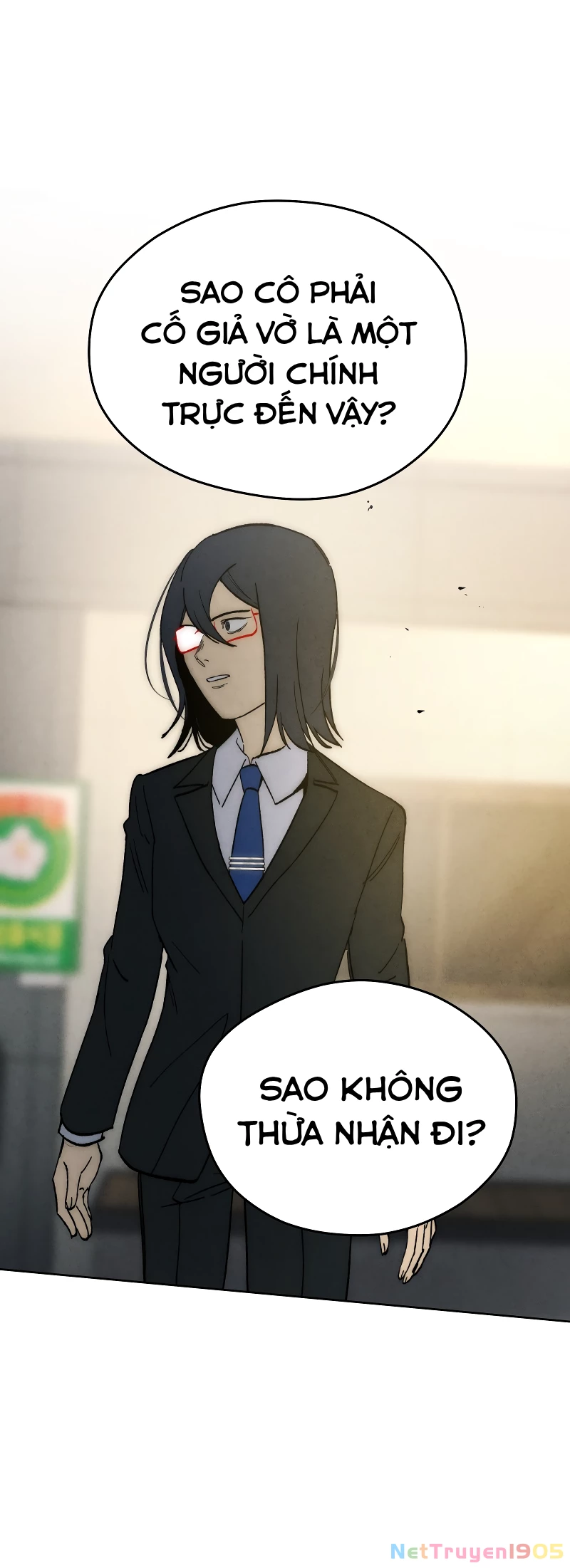 Hand Jumper Chapter 62 - 47