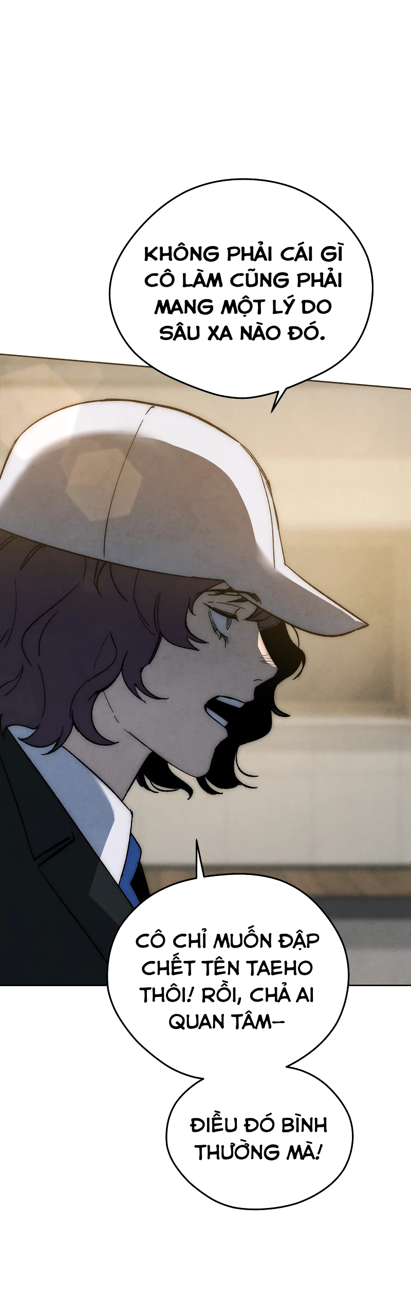 Hand Jumper Chapter 62 - 48