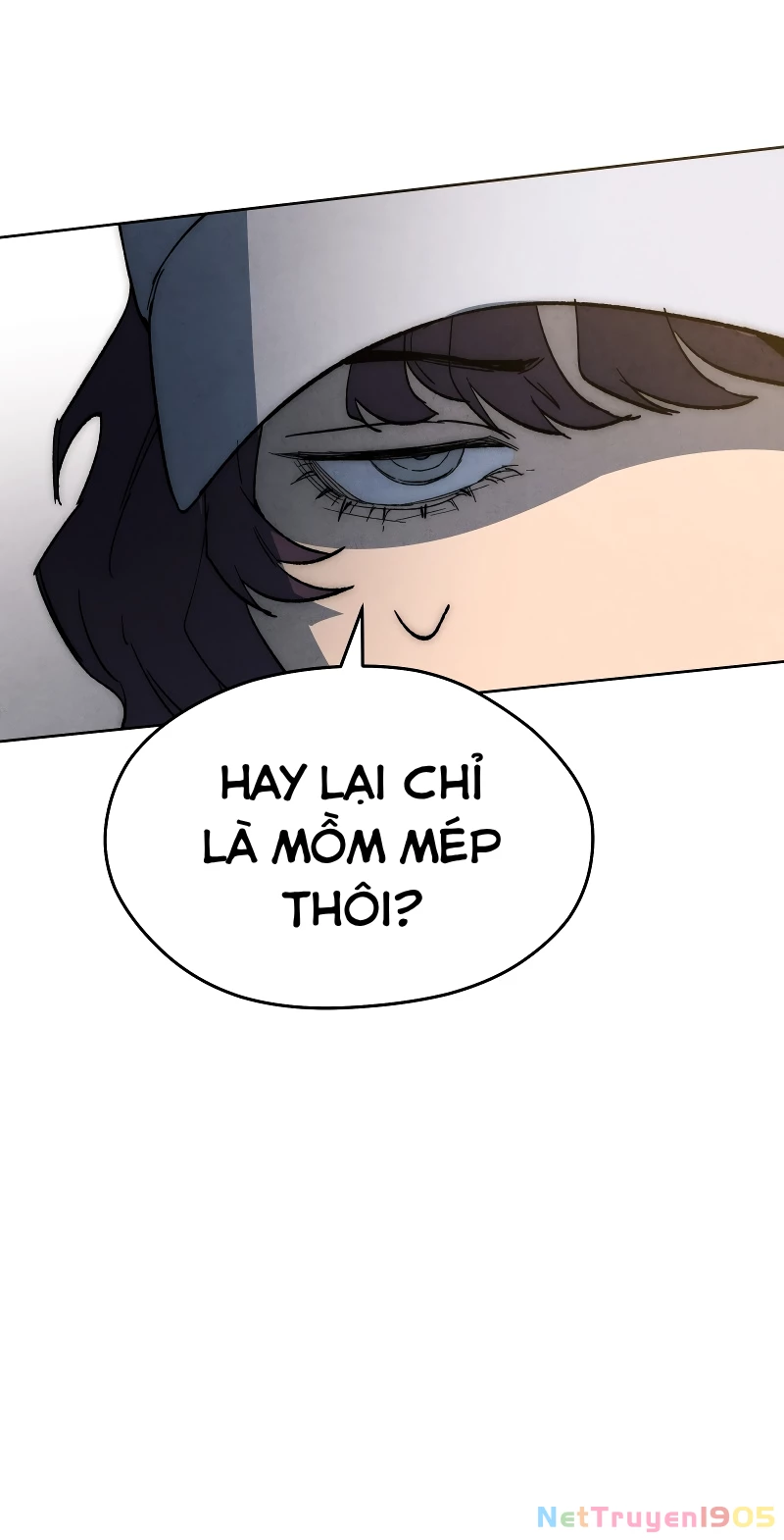 Hand Jumper Chapter 62 - 51