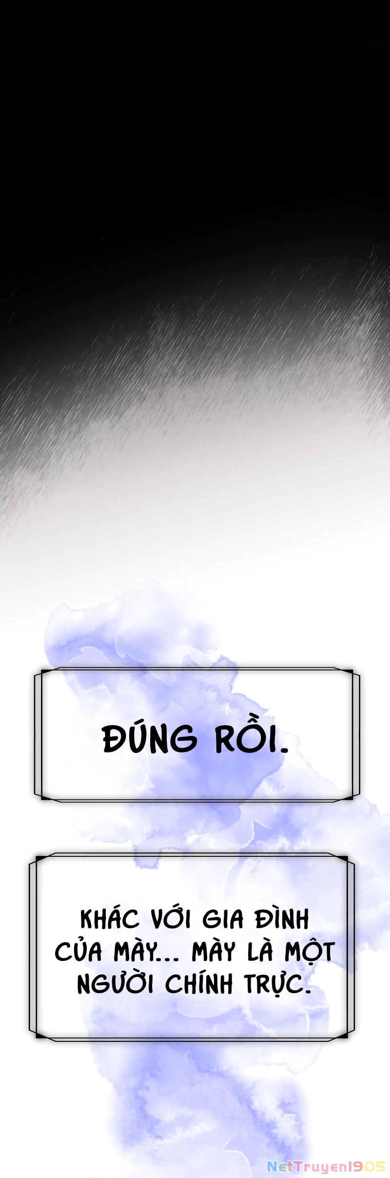 Hand Jumper Chapter 63 - 25