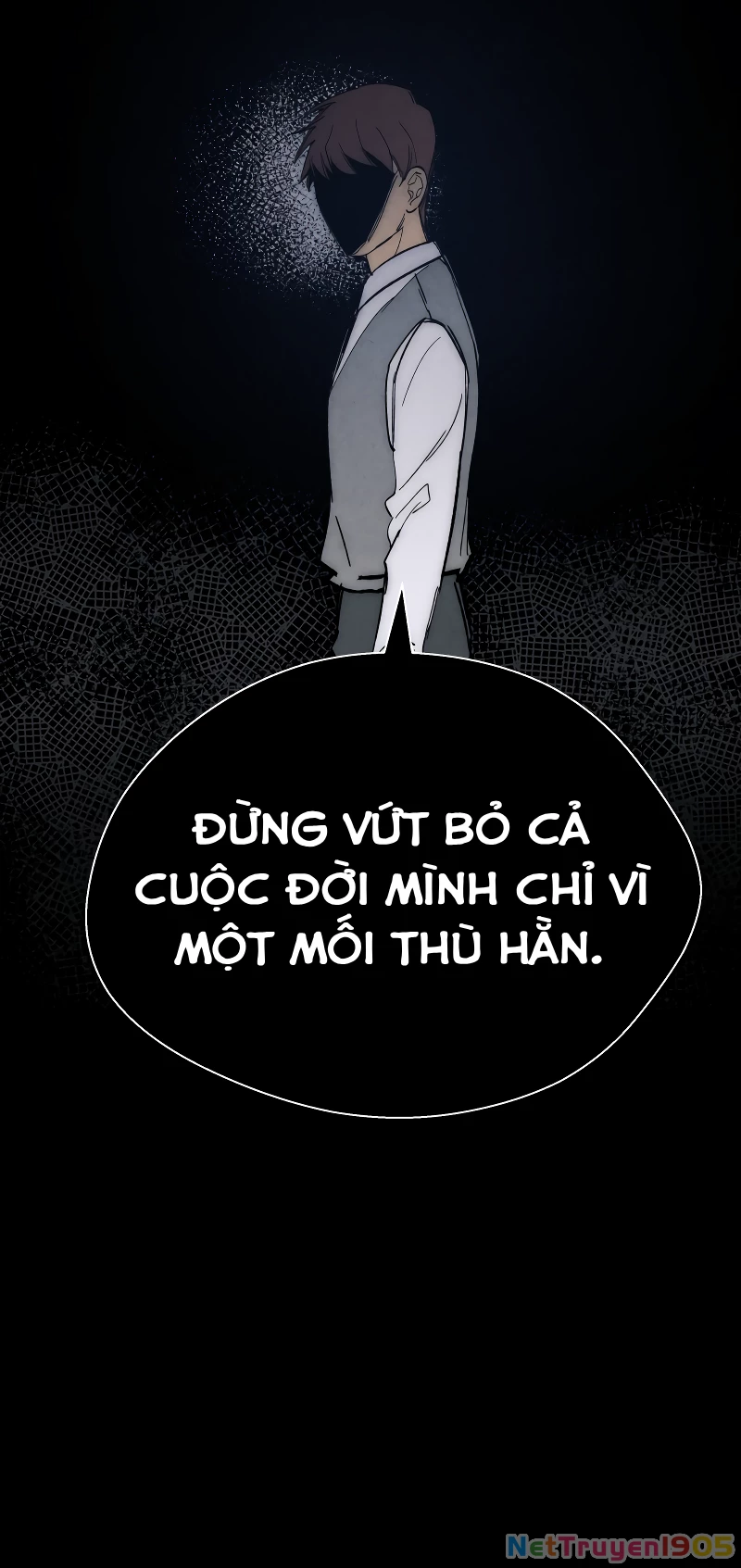 Hand Jumper Chapter 63 - 31