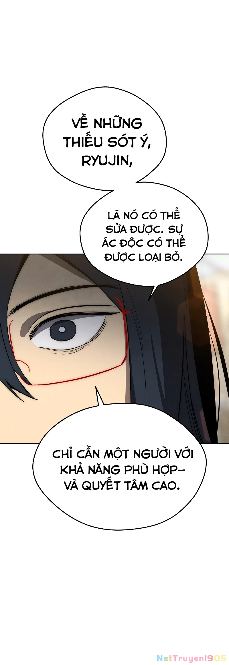 Hand Jumper Chapter 63 - 41