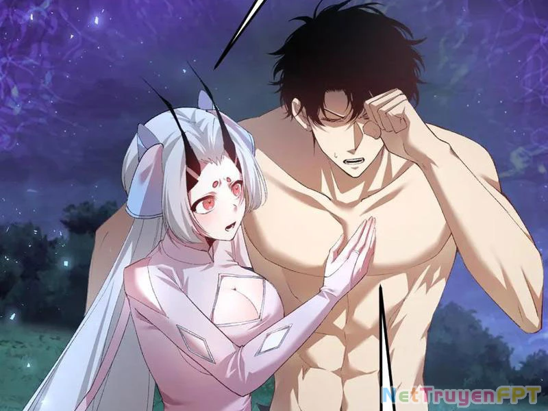 Ta Là Chúa Tể Trùng Độc Chapter 53 - Trang 2