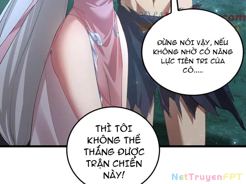 Ta Là Chúa Tể Trùng Độc Chapter 53 - Trang 2