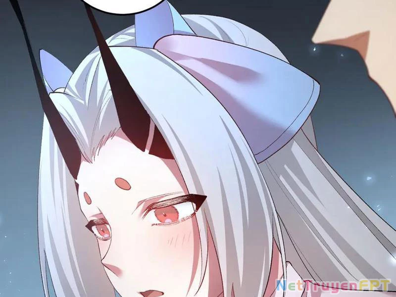 Ta Là Chúa Tể Trùng Độc Chapter 53 - Trang 2