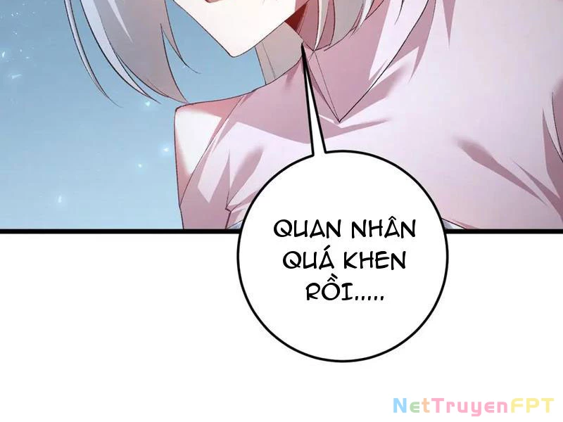 Ta Là Chúa Tể Trùng Độc Chapter 53 - Trang 2