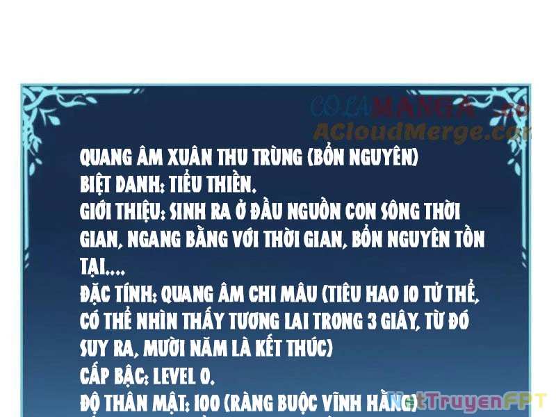 Ta Là Chúa Tể Trùng Độc Chapter 53 - Trang 2