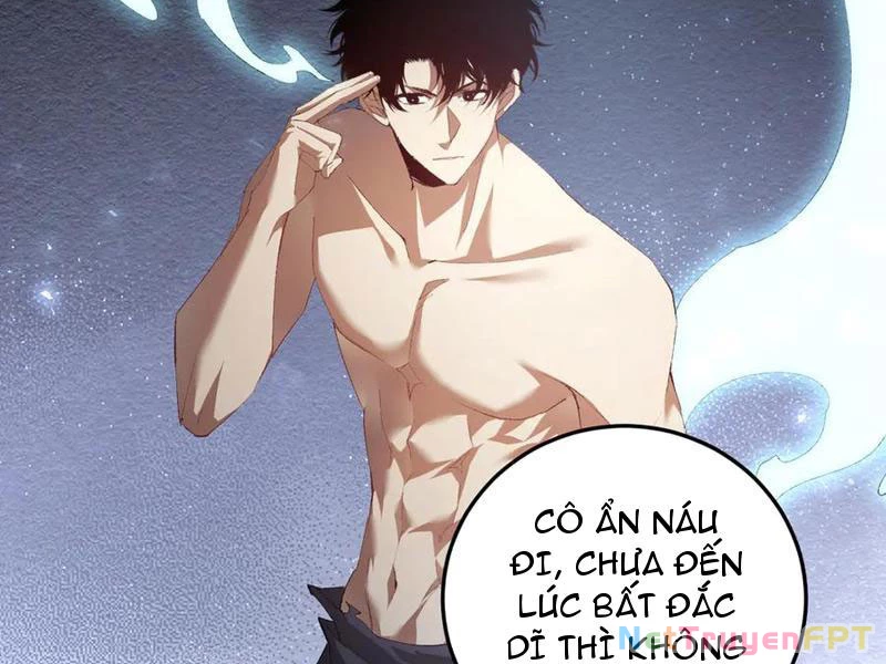 Ta Là Chúa Tể Trùng Độc Chapter 53 - Trang 2