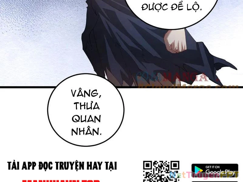 Ta Là Chúa Tể Trùng Độc Chapter 53 - Trang 2