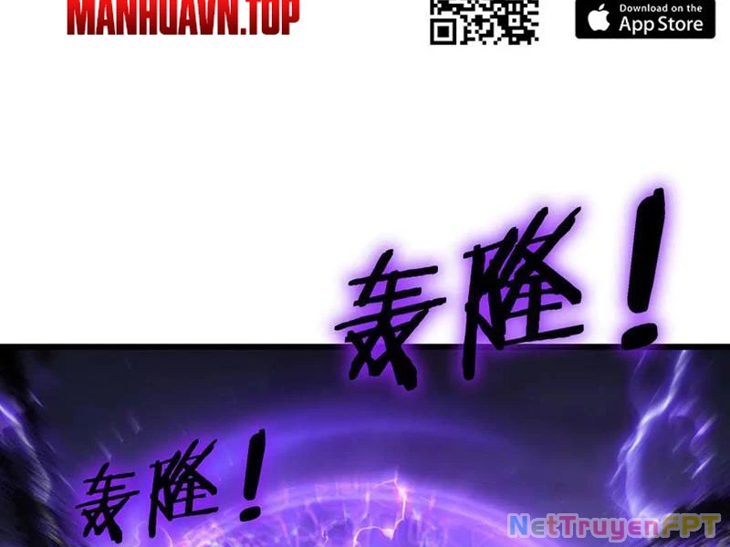 Ta Là Chúa Tể Trùng Độc Chapter 53 - Trang 2