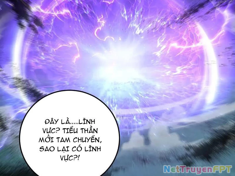 Ta Là Chúa Tể Trùng Độc Chapter 53 - Trang 2