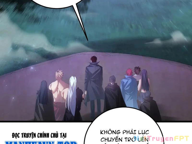 Ta Là Chúa Tể Trùng Độc Chapter 53 - Trang 2
