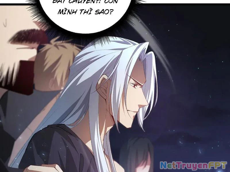 Ta Là Chúa Tể Trùng Độc Chapter 53 - Trang 2