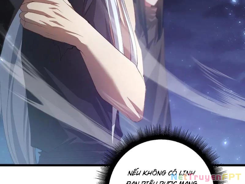 Ta Là Chúa Tể Trùng Độc Chapter 53 - Trang 2