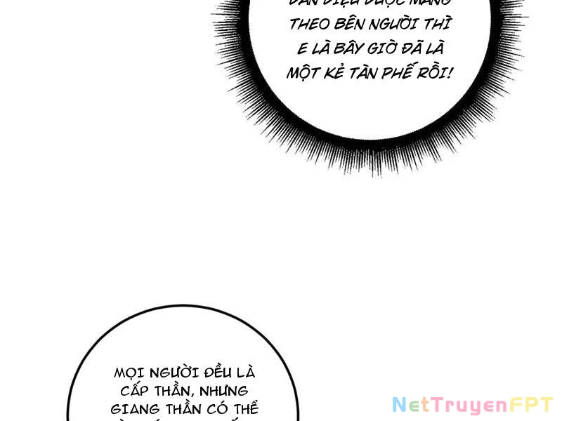 Ta Là Chúa Tể Trùng Độc Chapter 53 - Trang 2