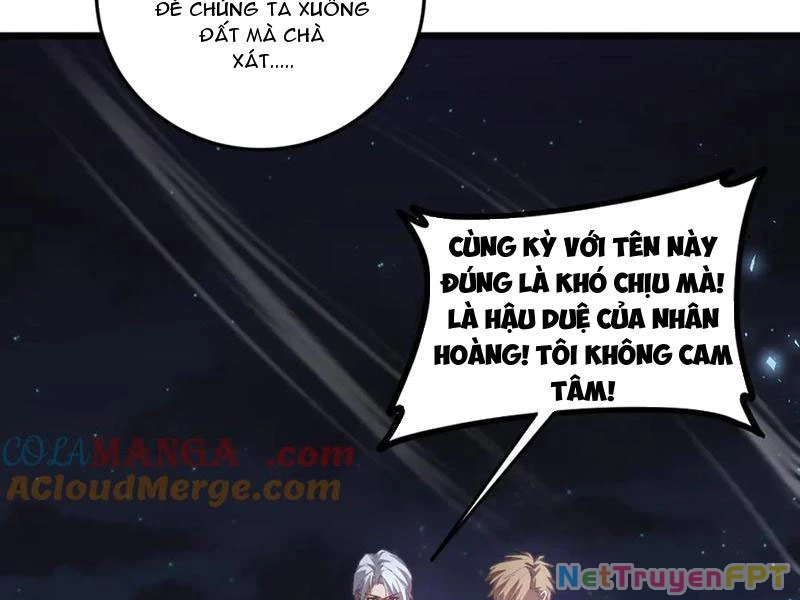 Ta Là Chúa Tể Trùng Độc Chapter 53 - Trang 2