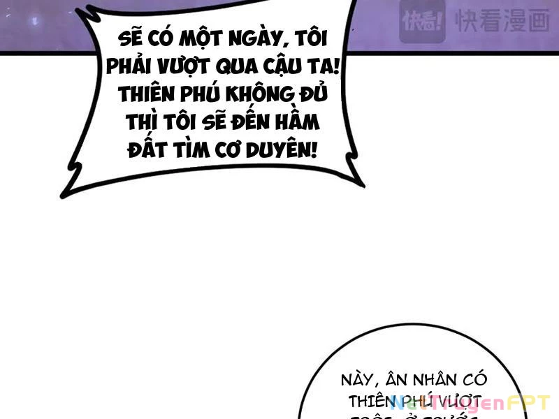 Ta Là Chúa Tể Trùng Độc Chapter 53 - Trang 2