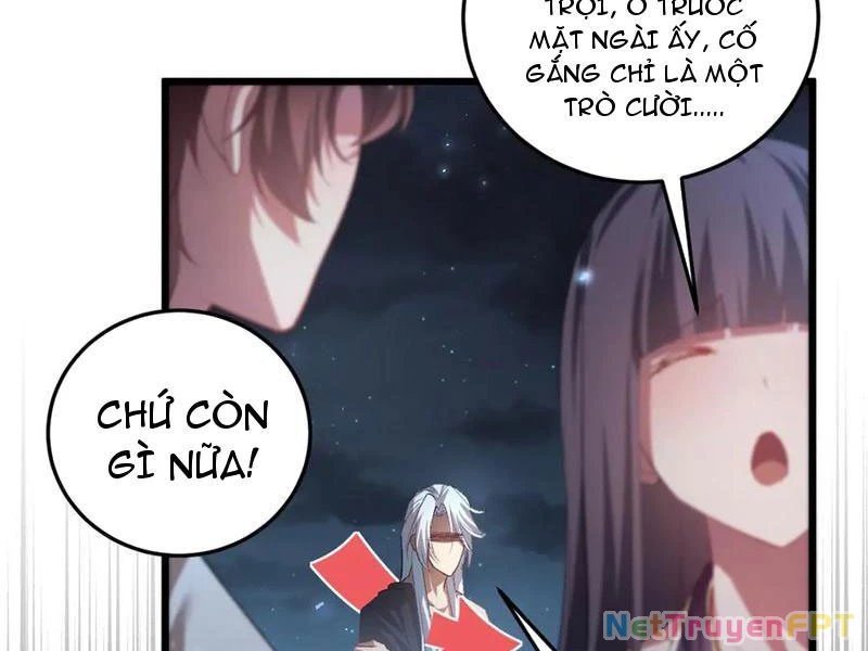 Ta Là Chúa Tể Trùng Độc Chapter 53 - Trang 2