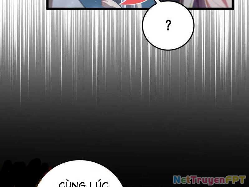 Ta Là Chúa Tể Trùng Độc Chapter 53 - Trang 2