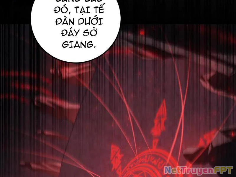 Ta Là Chúa Tể Trùng Độc Chapter 53 - Trang 2