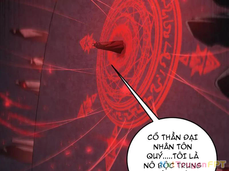 Ta Là Chúa Tể Trùng Độc Chapter 53 - Trang 2