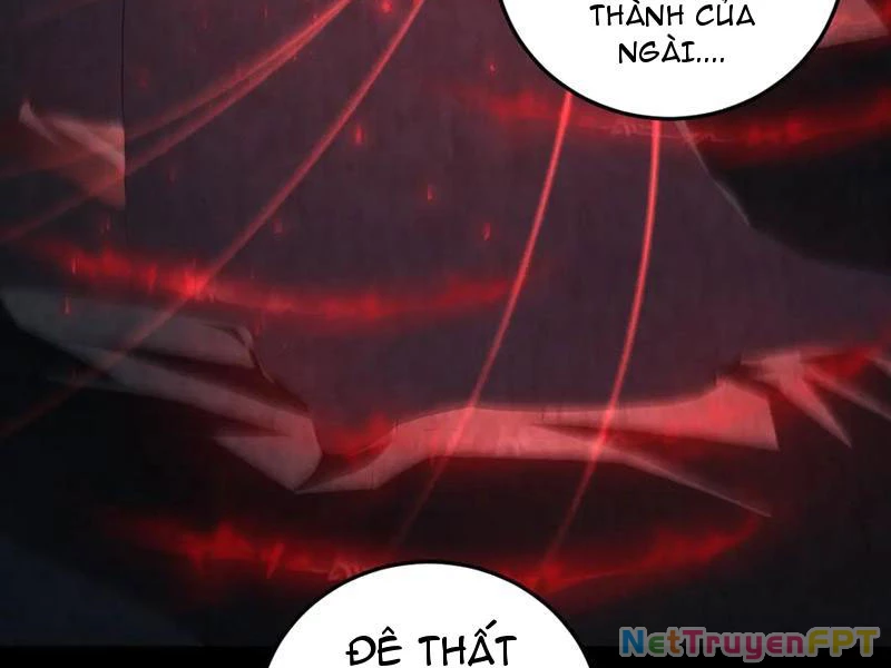 Ta Là Chúa Tể Trùng Độc Chapter 53 - Trang 2