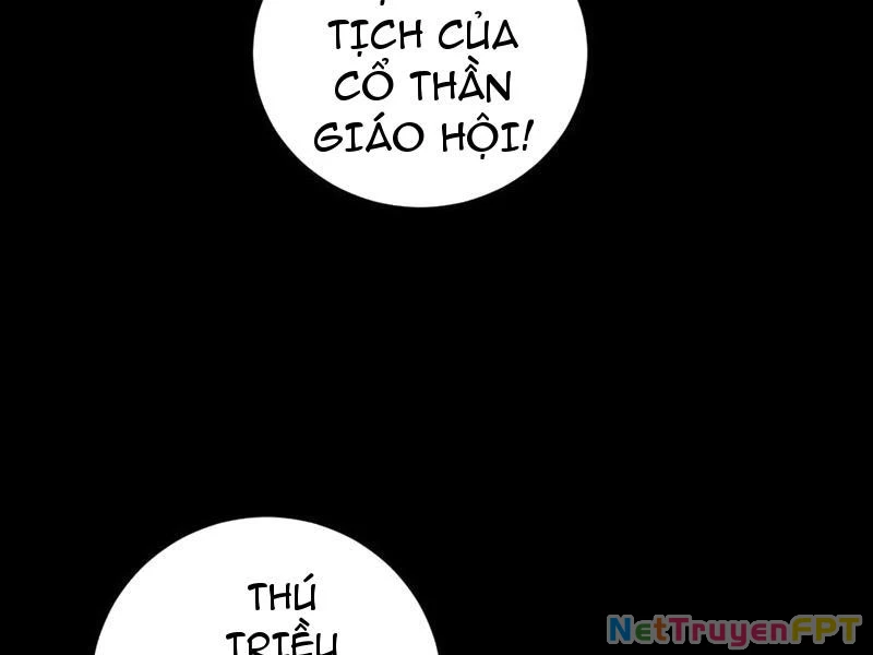 Ta Là Chúa Tể Trùng Độc Chapter 53 - Trang 2