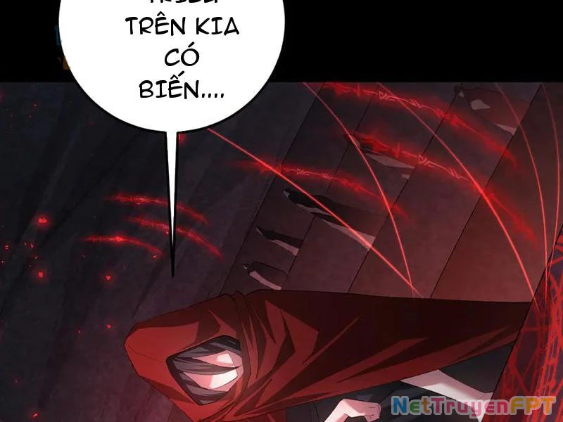 Ta Là Chúa Tể Trùng Độc Chapter 53 - Trang 2