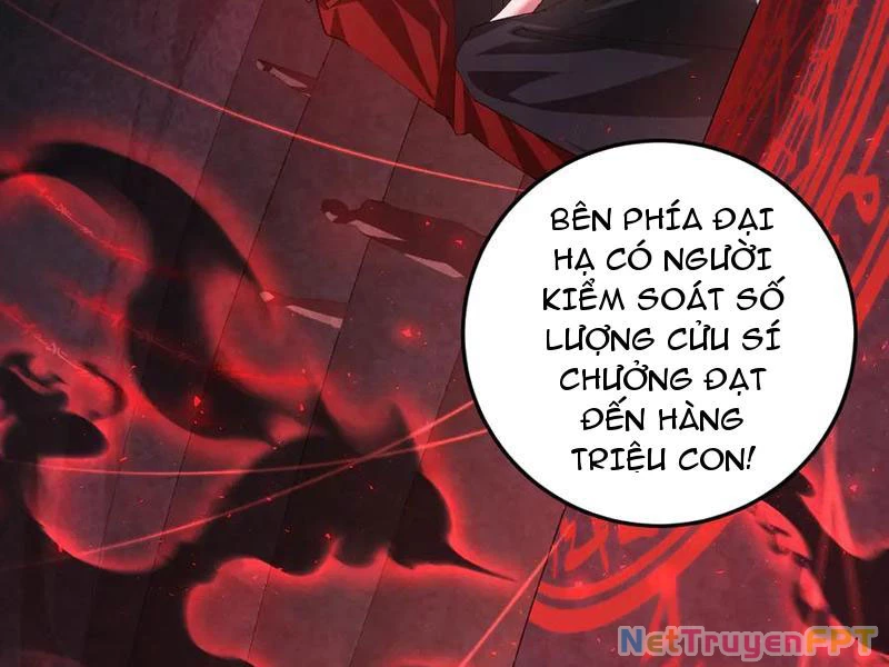 Ta Là Chúa Tể Trùng Độc Chapter 53 - Trang 2