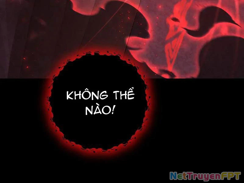 Ta Là Chúa Tể Trùng Độc Chapter 53 - Trang 2