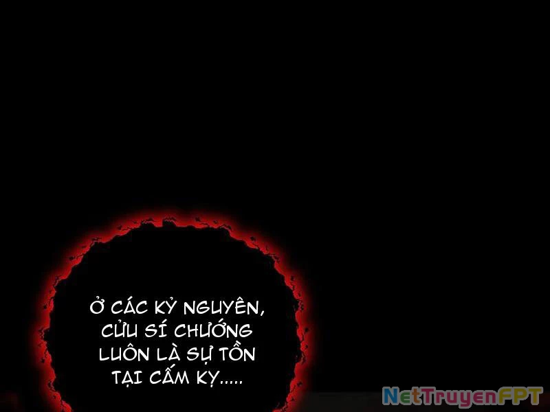 Ta Là Chúa Tể Trùng Độc Chapter 53 - Trang 2