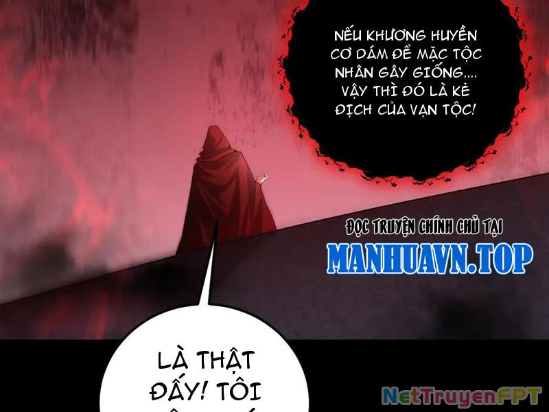 Ta Là Chúa Tể Trùng Độc Chapter 53 - Trang 2
